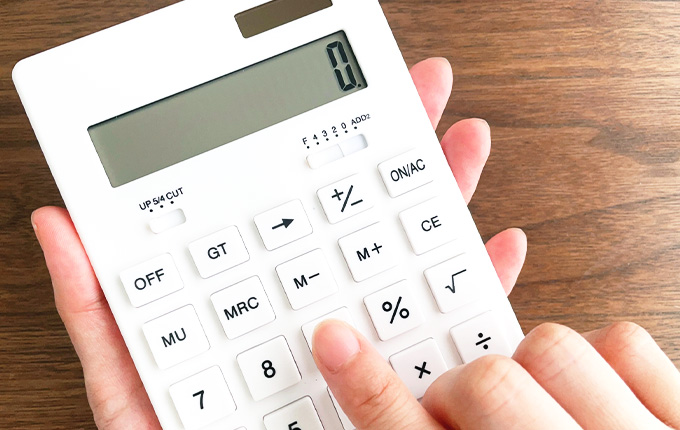 24時間対応・現地調査・見積もり無料で急なご依頼もお任せください